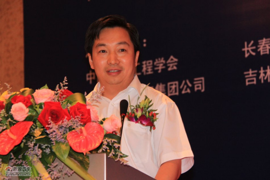 吳紹明 吳紹明