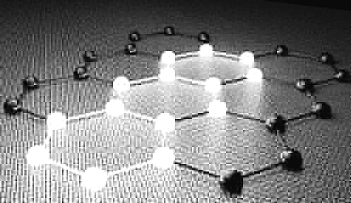 “石墨烯電池”自擺烏龍？真相究竟如何