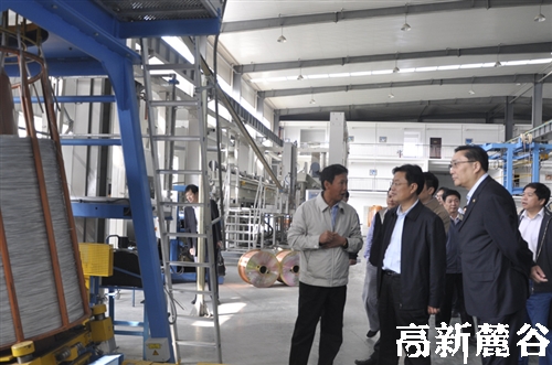 金杯電工:擬斥資7183萬(wàn)元發(fā)力新能源動(dòng)力電池 金杯電工:擬斥資7183萬(wàn)元發(fā)力新能源動(dòng)力電池