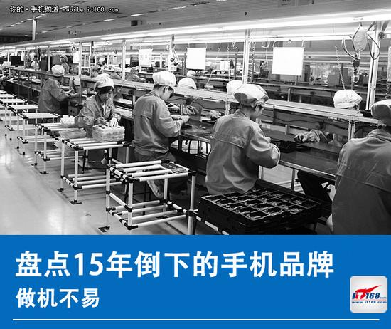 百分百手機