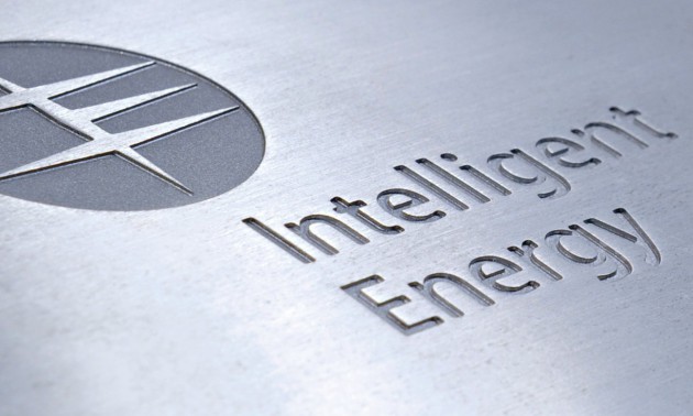 英國Intelligent Energy開發(fā)氫燃料電池手機(jī) 續(xù)航時(shí)間長達(dá)1周