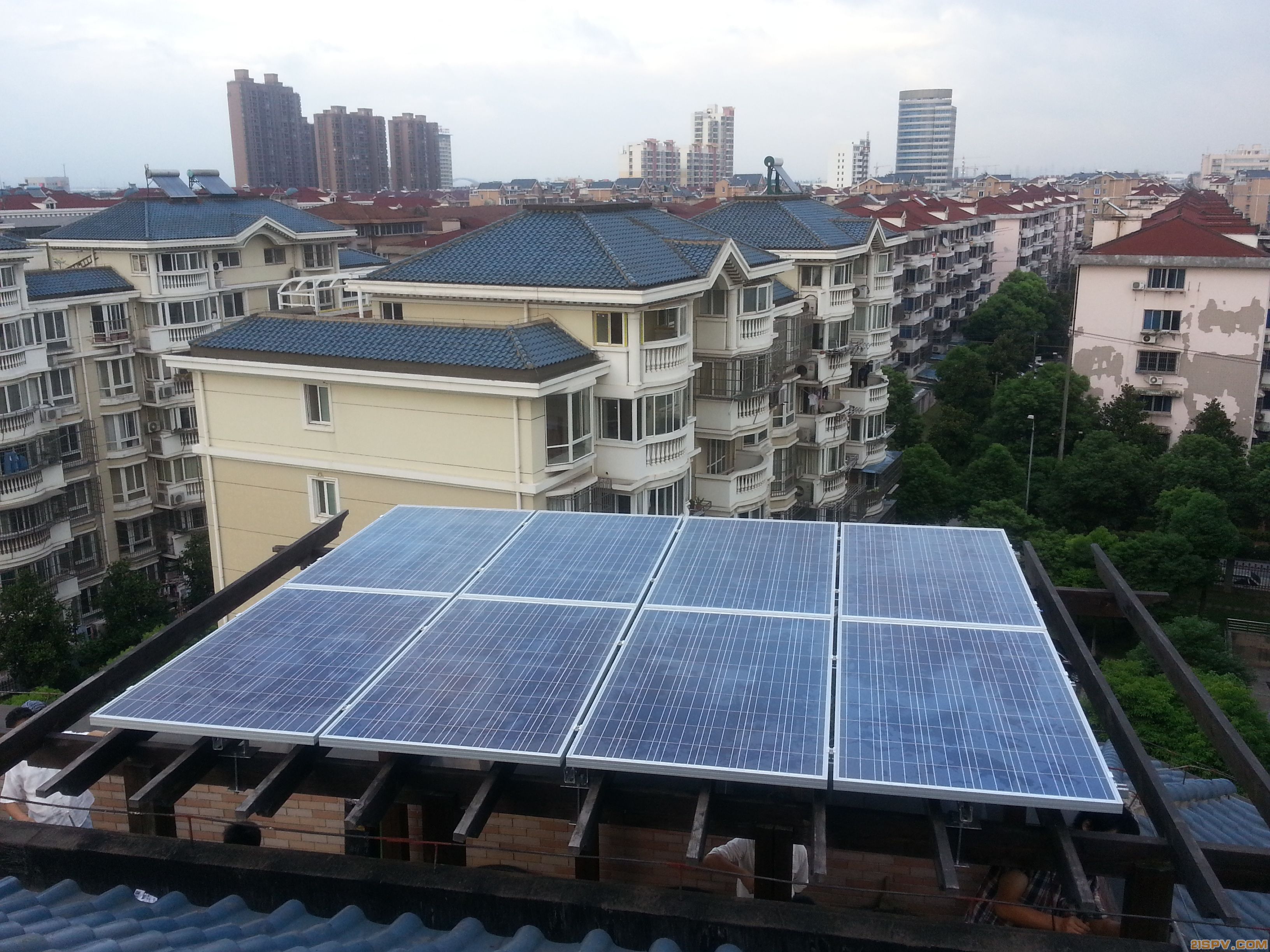 三部委發文：發展儲能和電動汽車應用新模式