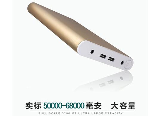 技術(shù)改變生活 正確解讀鋰電池托運新規(guī) 