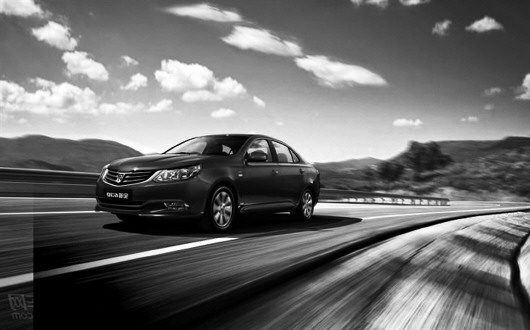 多位代表兩會(huì)助推新能源汽車 充電難問(wèn)題仍待解