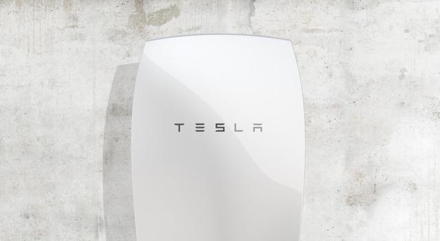 特斯拉10kWh的電池因銷量原因即將停產