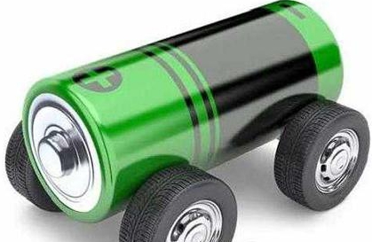 國泰君安：新能源汽車爆發(fā)，鋰電設備迎成長期