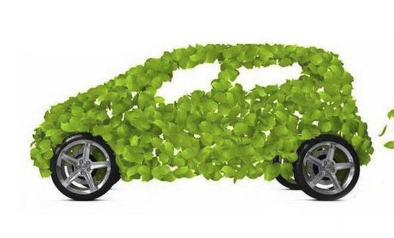 扎堆調研新能源汽車產業鏈 機構問些啥？