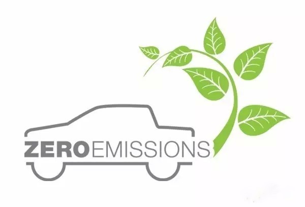 四大方面解讀 日本與中國新能源車發(fā)展有何不同