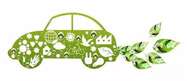 四大方面解讀 日本與中國新能源車發(fā)展有何不同