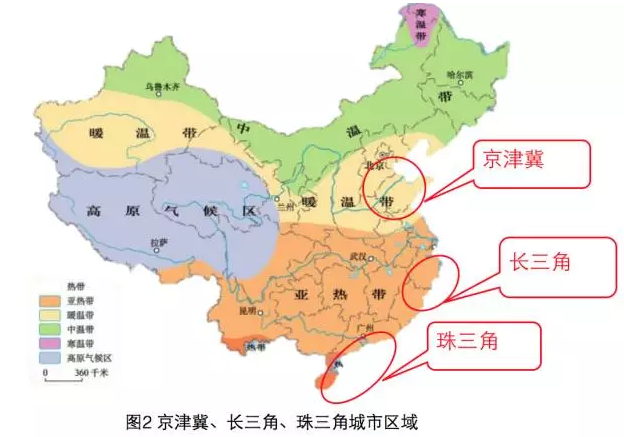 出租車(chē)電動(dòng)化