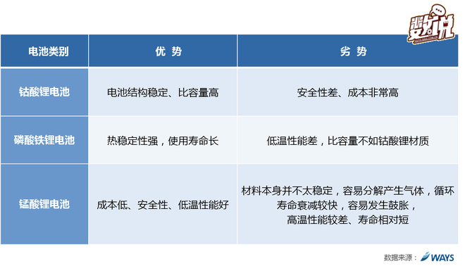 新能源制勝關(guān)鍵或在純電動汽車研發(fā)戰(zhàn)役
