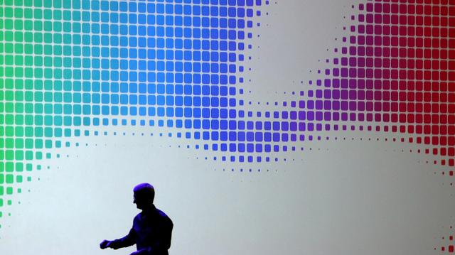 蘋果的賭博：明年iPhone 8給秋季iPhone 7挖了個大坑