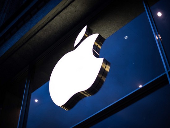 死磕三星 iPhone 7 Plus確認(rèn)將支持無(wú)線充電