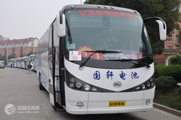 鋰電池概念股有多火？123只滬深個股市值平均超137億元
