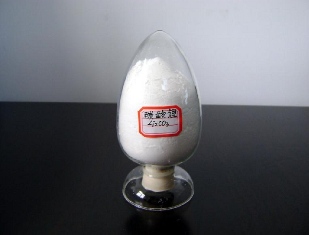 三湖一礦主導(dǎo)碳酸鋰供給 鋰價(jià)或?qū)②呌诶硇?