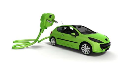 日媒：中國電動汽車行業(yè)面臨洗牌 90%企業(yè)恐遭淘汰