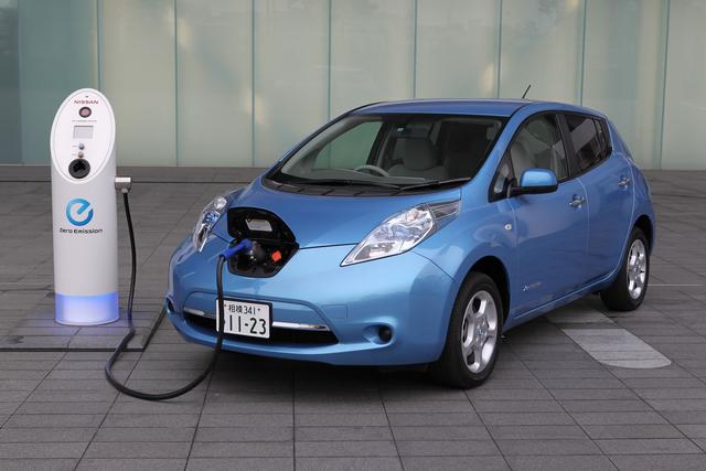 電動汽車即將引爆市場 主流廠商將面臨哪些挑戰(zhàn)? 電動汽車即將引爆市場 主流廠商將面臨哪些挑戰(zhàn)?