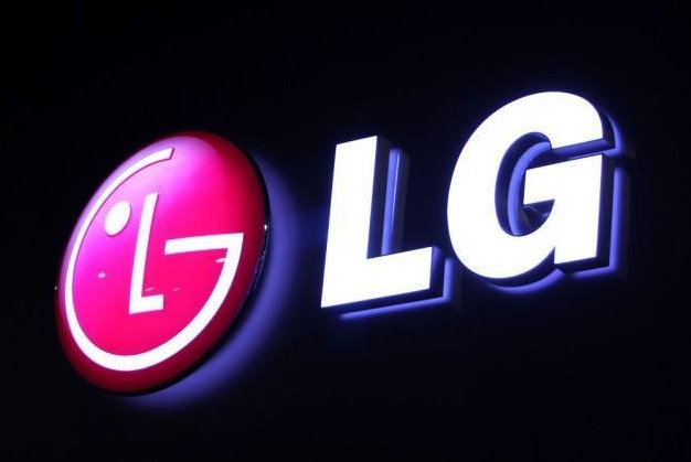 LG宣布波蘭電動汽車電池工廠開建 總投資3.6億美元