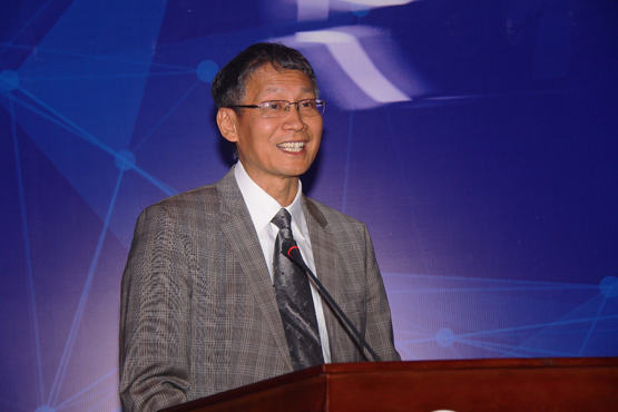 14760中國汽車工業協會副秘書長姚杰致辭85370425814.jpg 14760中國汽車工業協會副秘書長姚杰致辭85370425814.jpg