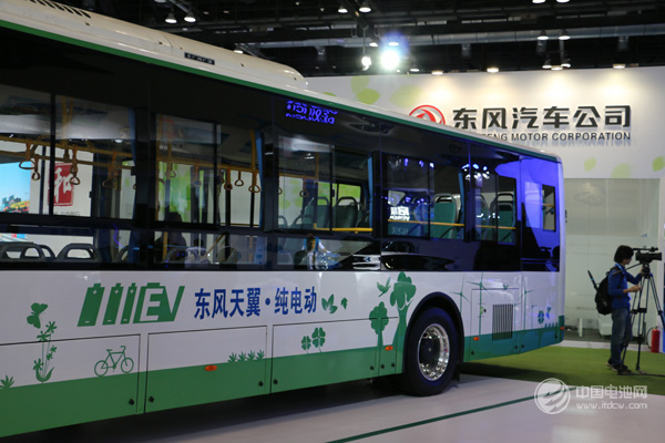 應(yīng)對(duì)難度空前 2020年乘用車(chē)油耗目標(biāo)成車(chē)企“生死線”？
