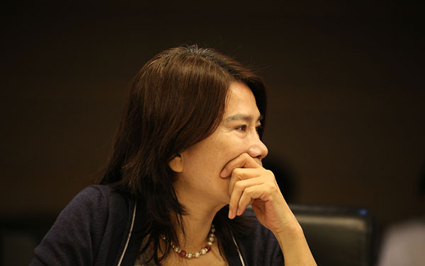 董明珠