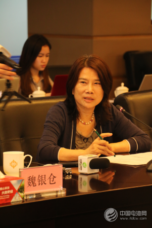 董明珠