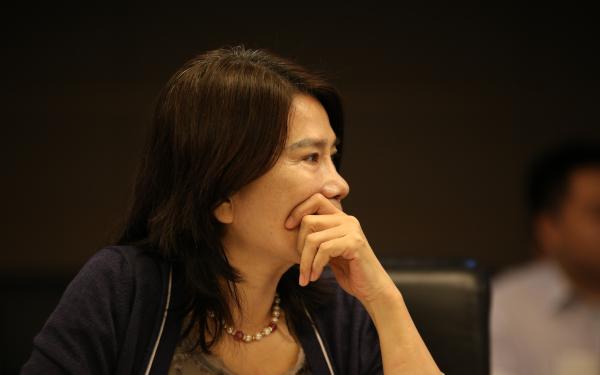 董明珠
