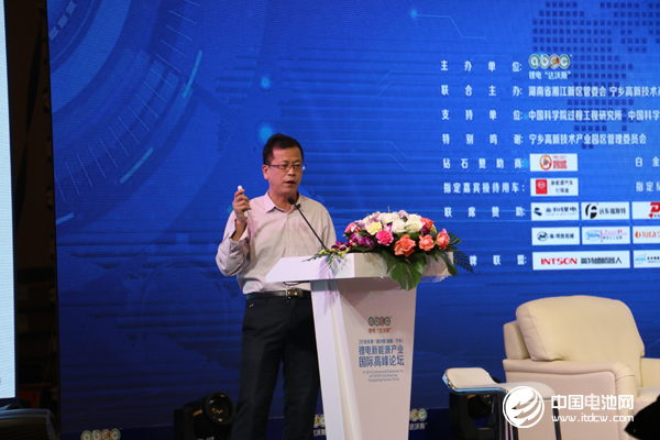 崔東樹 崔東樹