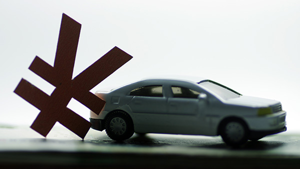 2017年小排量汽車購置稅優(yōu)惠政策將延續(xù) 但補(bǔ)貼退坡一半