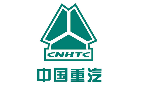 總投資15億元 中國重汽新能源商用車項目落戶青島西海岸新區(qū)