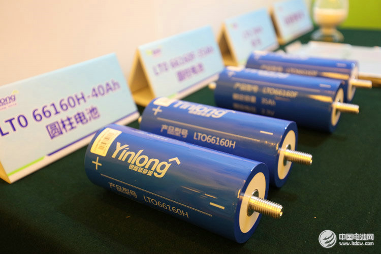 董明珠等入股銀隆 北巴傳媒及眾業(yè)達持股被稀釋.jpg