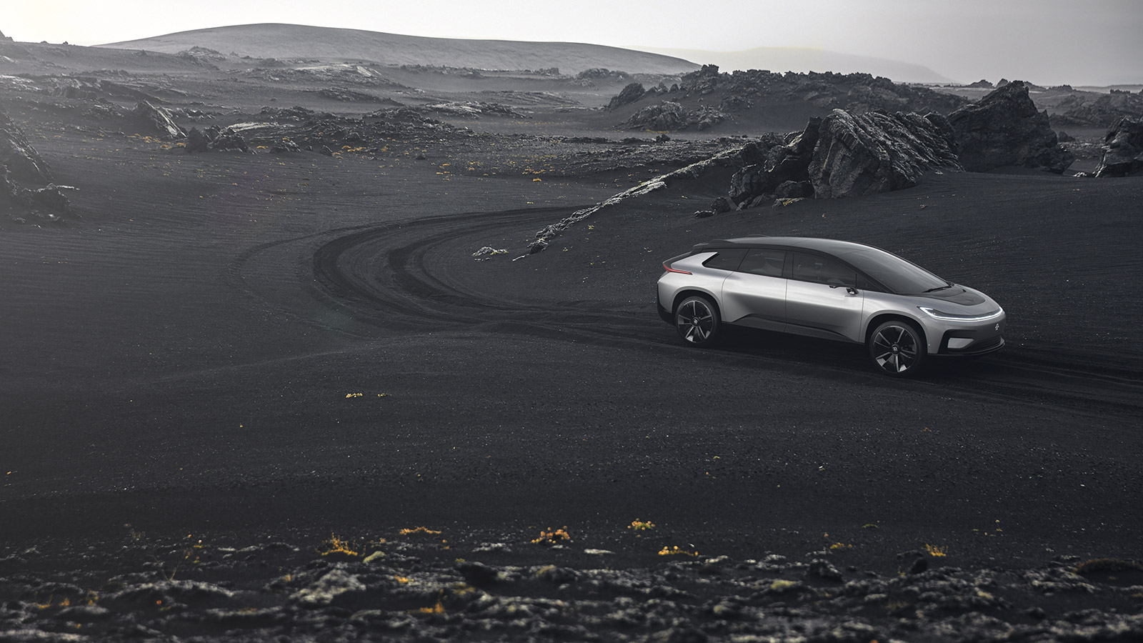 FF 91