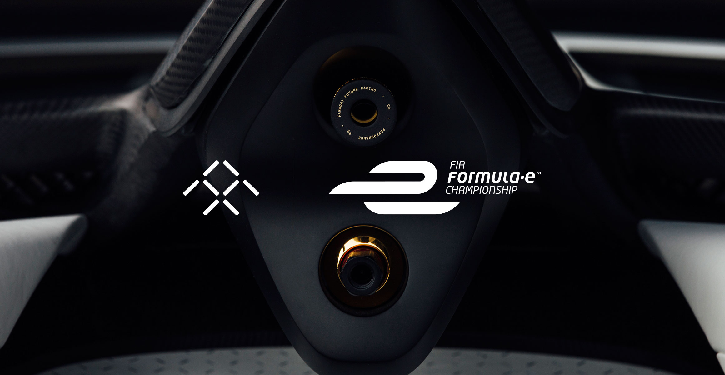 FF 91
