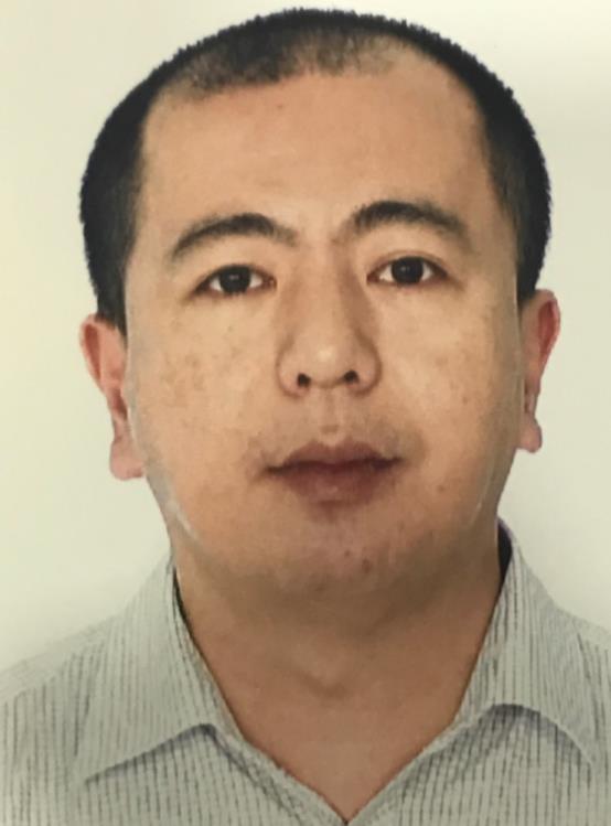謝冬星 謝冬星