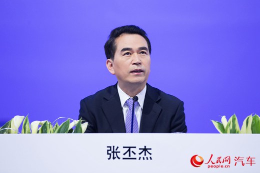 未來(lái)五年 一汽-大眾奧迪將國(guó)產(chǎn)5款新能源車(chē)型