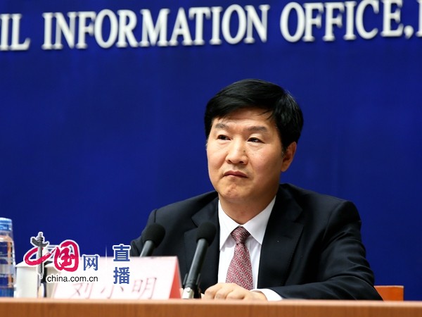 交通部:去年我國新能源公交車總量已超過16萬輛 交通部:去年我國新能源公交車總量已超過16萬輛