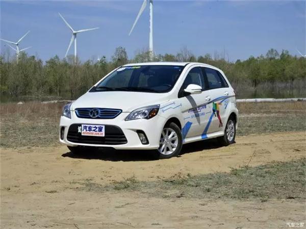 新能源汽車動(dòng)力電池各有門道 特斯拉僅靠“5號電池”