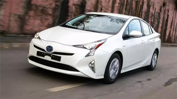 新能源汽車動(dòng)力電池各有門道 特斯拉僅靠“5號電池”