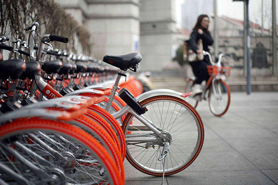 前兩月乘用車銷量下降2.4% 新能源銷售回暖