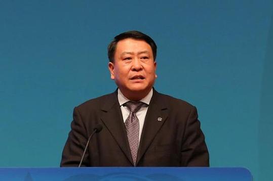 徐和誼 徐和誼