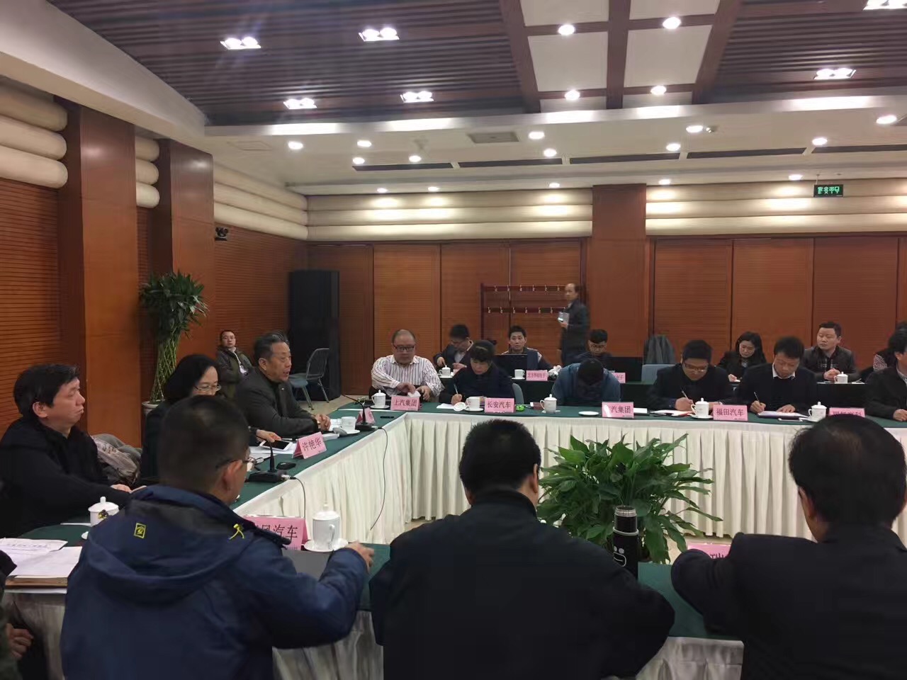 新能源補貼“3萬公里”新政解讀:不完美 但已是最好選擇 新能源補貼“3萬公里”新政解讀:不完美 但已是最好選擇