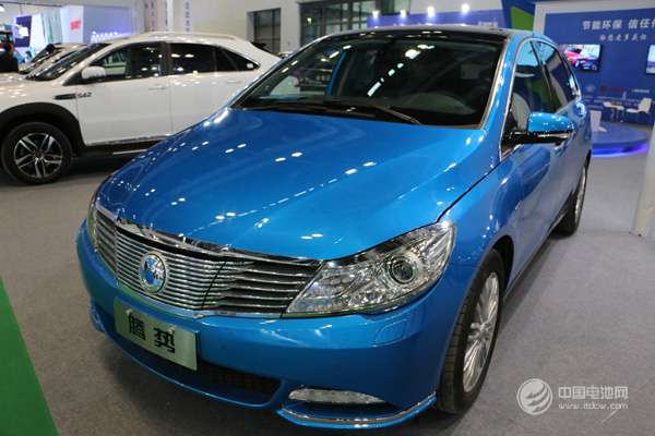 汽車動力發展多元化 清潔能源全面發展離我們有多遠? 汽車動力發展多元化 清潔能源全面發展離我們有多遠?