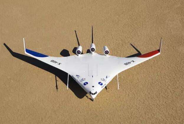 空客、貝爾到硅谷創業公司都說要造電動飛機，實際上它離我們還有多遠？