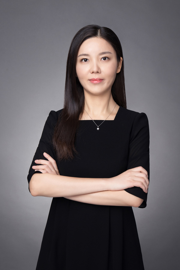 多氟多董事、紅星汽車董事長(zhǎng)李凌云