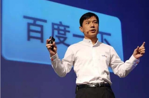 百度阿波羅計(jì)劃外 當(dāng)今主流的無(wú)人駕駛公司現(xiàn)狀如何？