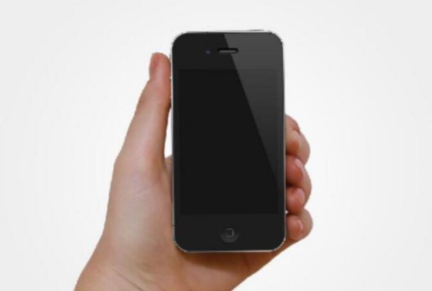 蘋(píng)果十年內(nèi)賣(mài)了12億臺(tái)iPhone 收入高達(dá)7380億美元 蘋(píng)果十年內(nèi)賣(mài)了12億臺(tái)iPhone 收入高達(dá)7380億美元