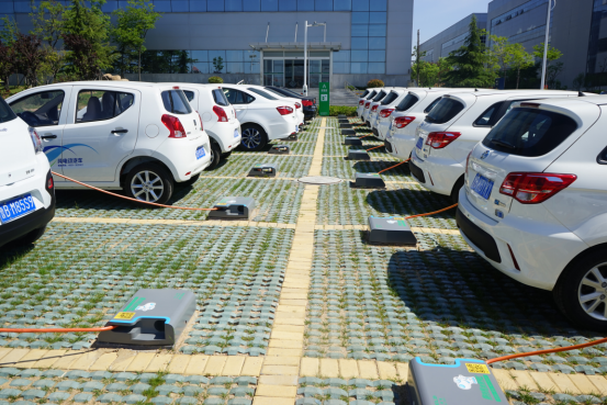 特來電:“大數(shù)據(jù)修車”讓電動(dòng)汽車將成為手機(jī)后的第二個(gè)移動(dòng)終端 特來電:“大數(shù)據(jù)修車”讓電動(dòng)汽車將成為手機(jī)后的第二個(gè)移動(dòng)終端