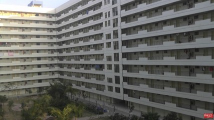 比亞迪惠州