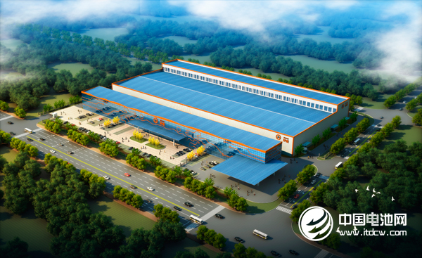 補貼減少、鈷價大漲 湖南動力電池企業(yè)如何應(yīng)對成本壓力？