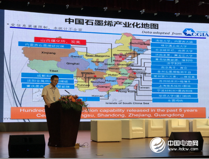 國家軍民融合產業技術創新戰略聯盟啟動儀式在青舉行 國家軍民融合產業技術創新戰略聯盟啟動儀式在青舉行